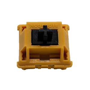 سوئیچ کیبورد مکانیکال ردراگون مدل Lion L A121 MJ