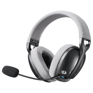 هدست مخصوص بازی ردراگون مدل Skuld H878 BG