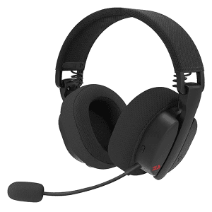هدست مخصوص بازی ردراگون مدل H888