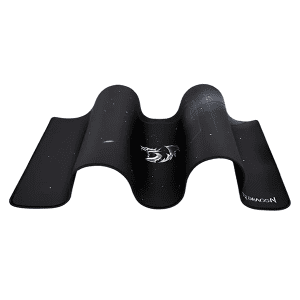 موس پد مخصوص بازی ردراگون مدل P041 Xeon XL