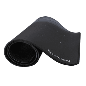 موس پد مخصوص بازی ردراگون مدل P041 Xeon XL