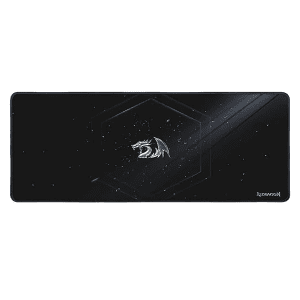 موس پد مخصوص بازی ردراگون مدل P041 Xeon XL