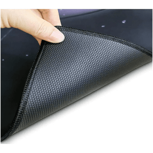 موس پد مخصوص بازی ردراگون مدل P041 Xeon XL