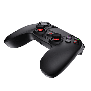 دسته بازی ردراگون مدل  Juno G818