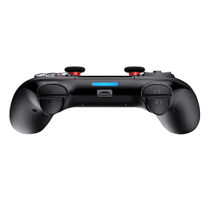 دسته بازی ردراگون مدل  Juno G818