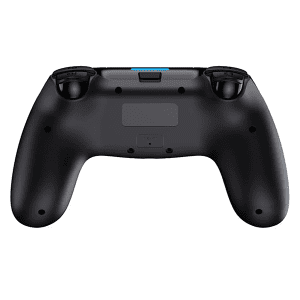 دسته بازی ردراگون مدل  Juno G818