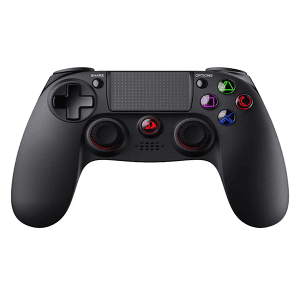 دسته بازی ردراگون مدل  Juno G818