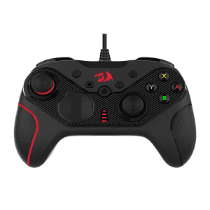 دسته بازی ردراگون مدل  RIFT G710