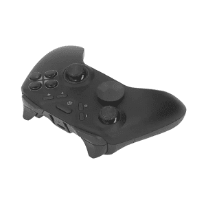 دسته بازی ردراگون مدل  FORGE G711