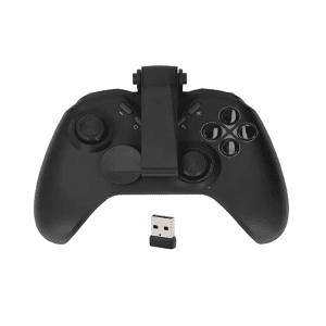 دسته بازی ردراگون مدل  FORGE G711