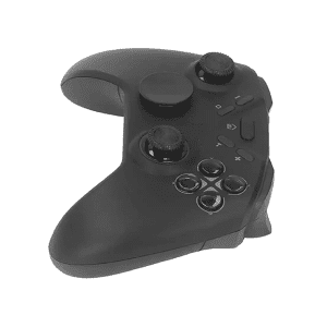 دسته بازی ردراگون مدل  FORGE G711