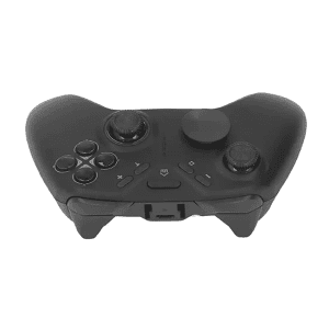 دسته بازی ردراگون مدل  FORGE G711