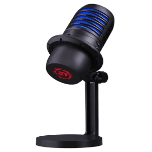 میکروفون گیمینگ ردراگون مدل NEBULA GM211