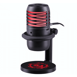 میکروفون گیمینگ ردراگون مدل NEBULA GM211