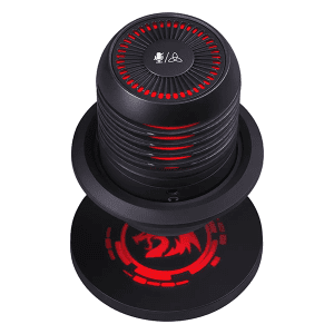 میکروفون گیمینگ ردراگون مدل NEBULA GM211