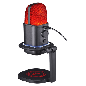 میکروفون گیمینگ ردراگون مدل Echowave GM305