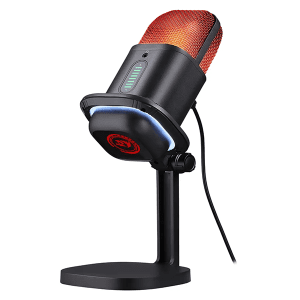 میکروفون گیمینگ ردراگون مدل Echowave GM305