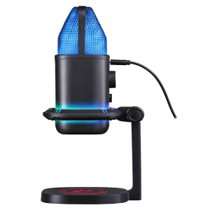 میکروفون گیمینگ ردراگون مدل Echowave GM305