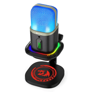 میکروفون گیمینگ ردراگون مدل Echowave GM305