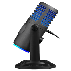 میکروفون گیمینگ ردراگون مدل Stellaris GM306