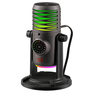میکروفون گیمینگ ردراگون مدل Stellaris GM306