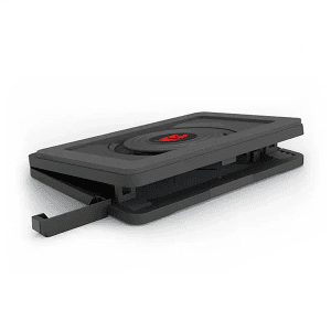 کول پد ردراگون مدل GCP512 RGB