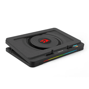 کول پد ردراگون مدل GCP512 RGB