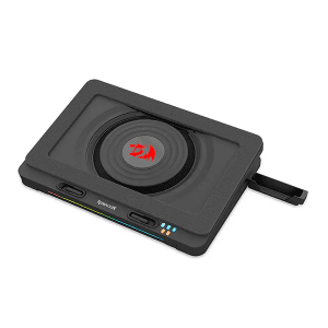 کول پد ردراگون مدل GCP512 RGB