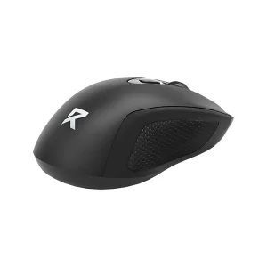 موس مخصوص بازی ردراگون مدل Nix M914