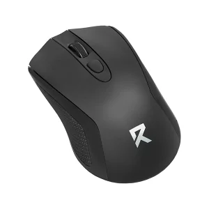 موس مخصوص بازی ردراگون مدل Nix M914