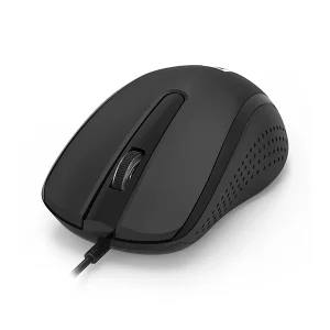 موس مخصوص بازی ردراگون مدل BM-4054