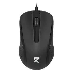 موس مخصوص بازی ردراگون مدل BM-4049