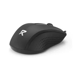 موس مخصوص بازی ردراگون مدل BM-4054