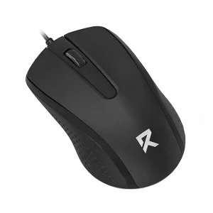 موس مخصوص بازی ردراگون مدل BM-4054