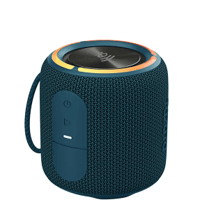 اسپیکر تازاتا مدل FUN 100 Blue