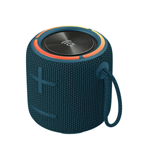 اسپیکر تازاتا مدل FUN 100 Blue