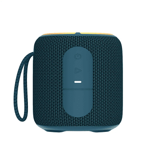 اسپیکر تازاتا مدل FUN 100 Blue