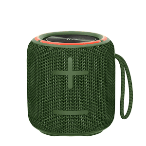 اسپیکر تازاتا مدل FUN 100 Green