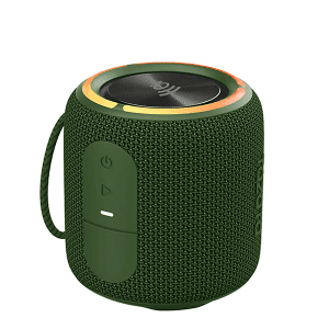 اسپیکر تازاتا مدل FUN 100 Green