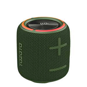 اسپیکر تازاتا مدل FUN 100 Green