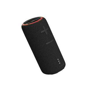 اسپیکر تازاتا مدل FUN 200 Black