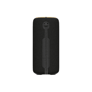 اسپیکر تازاتا مدل FUN 200 Black