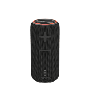 اسپیکر تازاتا مدل FUN 200 Black