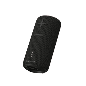 اسپیکر تازاتا مدل FUN 200 Black