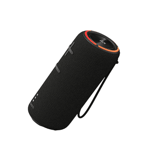 اسپیکر تازاتا مدل FUN 200 Black