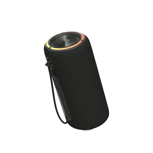 اسپیکر تازاتا مدل FUN 200 Black