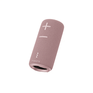 اسپیکر تازاتا مدل FUN 200 Pink