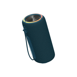 اسپیکر تازاتا مدل FUN 200 Blue