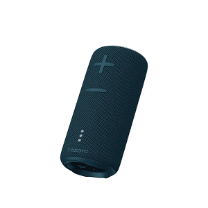 اسپیکر تازاتا مدل FUN 200 Blue