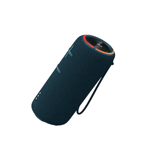 اسپیکر تازاتا مدل FUN 200 Blue